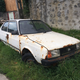 Illustration for article titled Here Are Only Some Of The Good Cars We Saw In Romania (Yeah, Theyre Mostly Dacias)